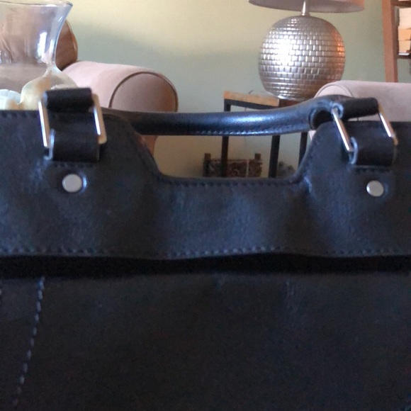 ‼️SOLD‼️Proenza Schouler PS13 Small Bag - Picture 13 of 16